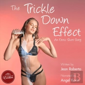 Trickle Down Effect