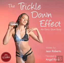 Bertrand.pt - Trickle Down Effect