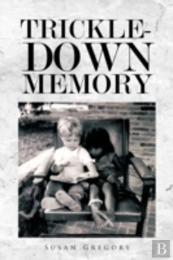Bertrand.pt - Trickle-Down Memory