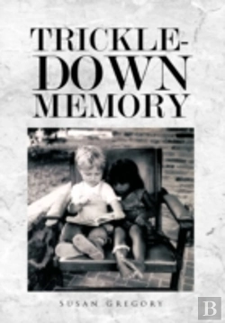 Bertrand.pt - Trickle-Down Memory