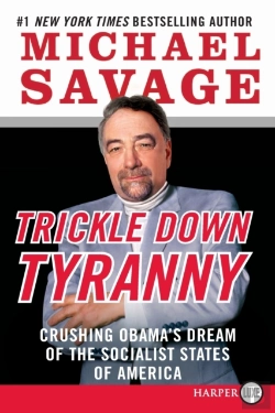 Bertrand.pt - Trickle Down Tyranny