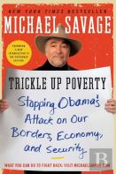 Trickle Up Poverty