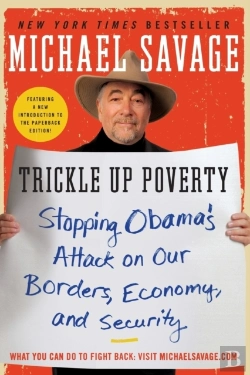 Bertrand.pt - Trickle Up Poverty