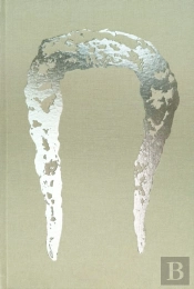 Trickles & Oozes