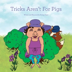 Bertrand.pt - Tricks Aren'T For Pigs