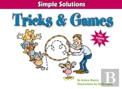 Tricks & Games