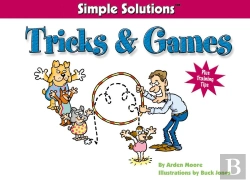 Bertrand.pt - Tricks & Games