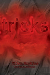 Tricks