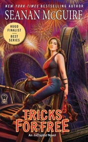 Tricks For Free