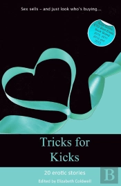 Tricks For Kicks