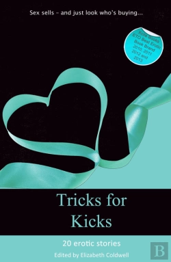 Bertrand.pt - Tricks For Kicks