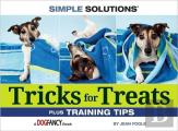 Tricks For Treats