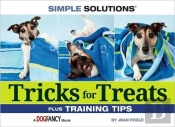 Tricks For Treats