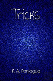 Tricks