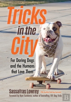 Bertrand.pt - Tricks In The City