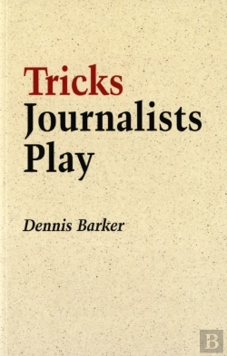 Bertrand.pt - Tricks Journalists Play