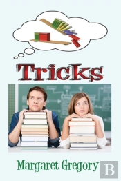 Tricks
