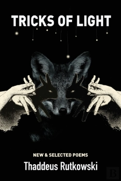 Bertrand.pt - Tricks Of Light