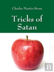Tricks Of Satan