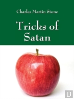 Bertrand.pt - Tricks Of Satan