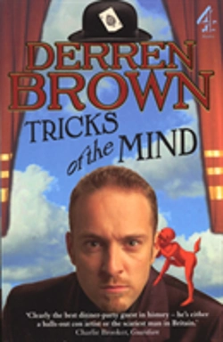 Bertrand.pt - Tricks Of The Mind