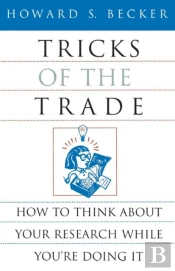 Tricks Of The Trade