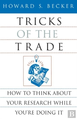 Bertrand.pt - Tricks Of The Trade