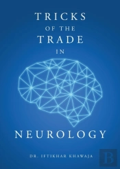 Tricks Of The Trade In Neurology