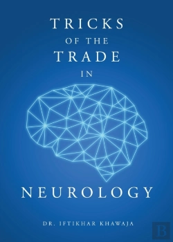Bertrand.pt - Tricks Of The Trade In Neurology