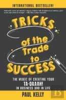 Tricks Of The Trade To Success
