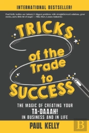 Tricks Of The Trade To Success