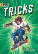 Tricks