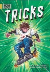 Tricks