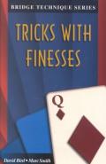 Tricks With Finesses
