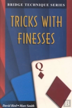 Bertrand.pt - Tricks With Finesses