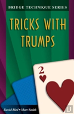 Bertrand.pt - Tricks With Trumps
