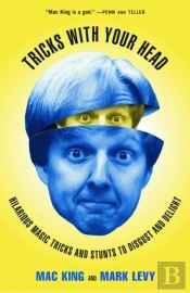 Tricks With Your Head