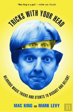 Bertrand.pt - Tricks With Your Head