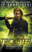 Trickster