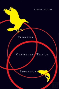 Bertrand.pt - Trickster Chases The Tale Of Education