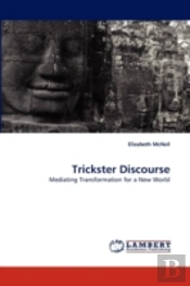 Trickster Discourse