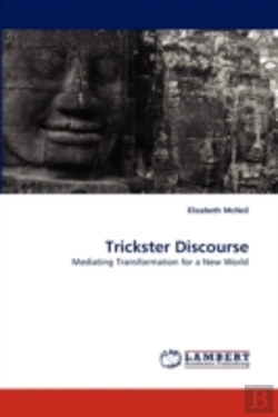 Bertrand.pt - Trickster Discourse