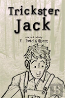 Trickster Jack
