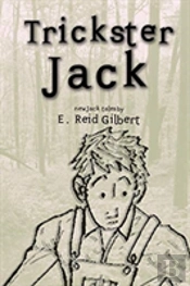 Trickster Jack