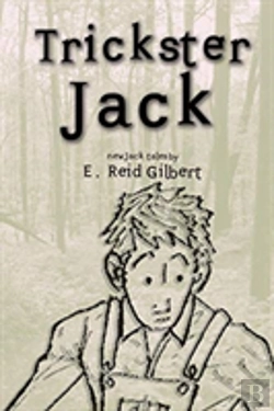 Bertrand.pt - Trickster Jack