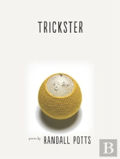 Trickster