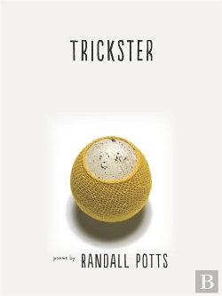 Bertrand.pt - Trickster