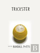 Trickster