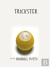 Trickster