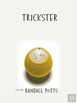 Bertrand.pt - Trickster